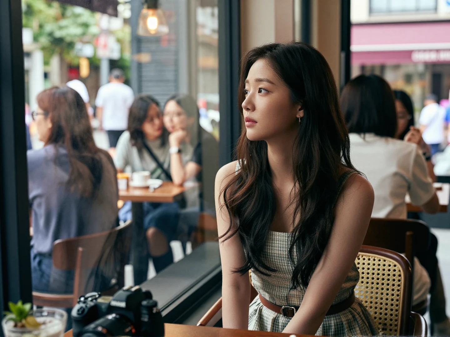 사랑이 온다 드라마03